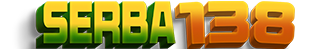 Serba138